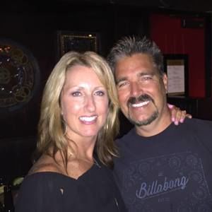 Meet your Posher, Christi